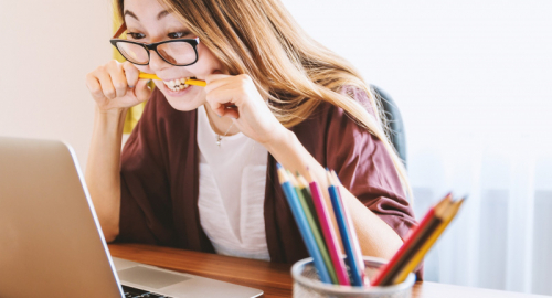 Attenzione agli Scorrimenti della Graduatoria: Cosa Sapere per il TFA Sostegno e il Concorso Docenti